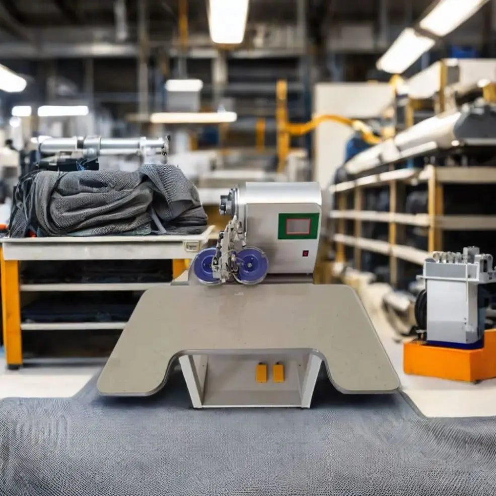 TEBAK Ultrasonic Rhinestone Fix Rhinestone Machine Template Machine Rhinestone Setting Machine for Cloth