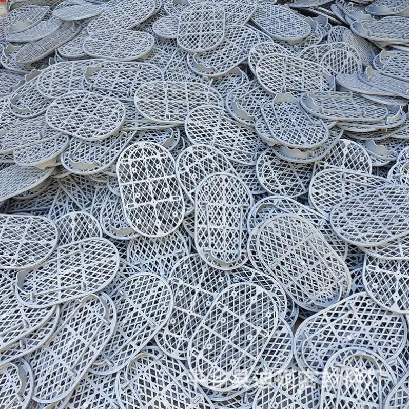 Factory Wholesale Professional Company Supply Concrete Construction Tools Floor Dedicated Aluminum Shoes