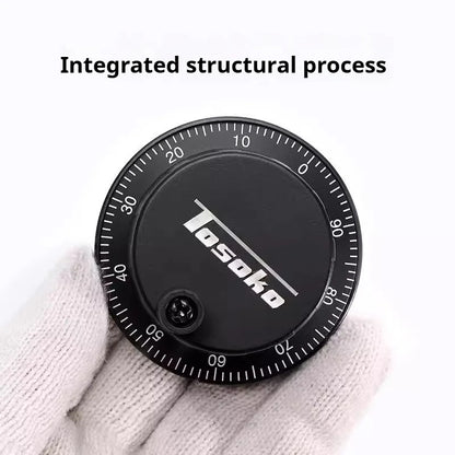 TEBAK New Original One  Re45t Handwheel Manual Pulse Generator for Pendant New Plc