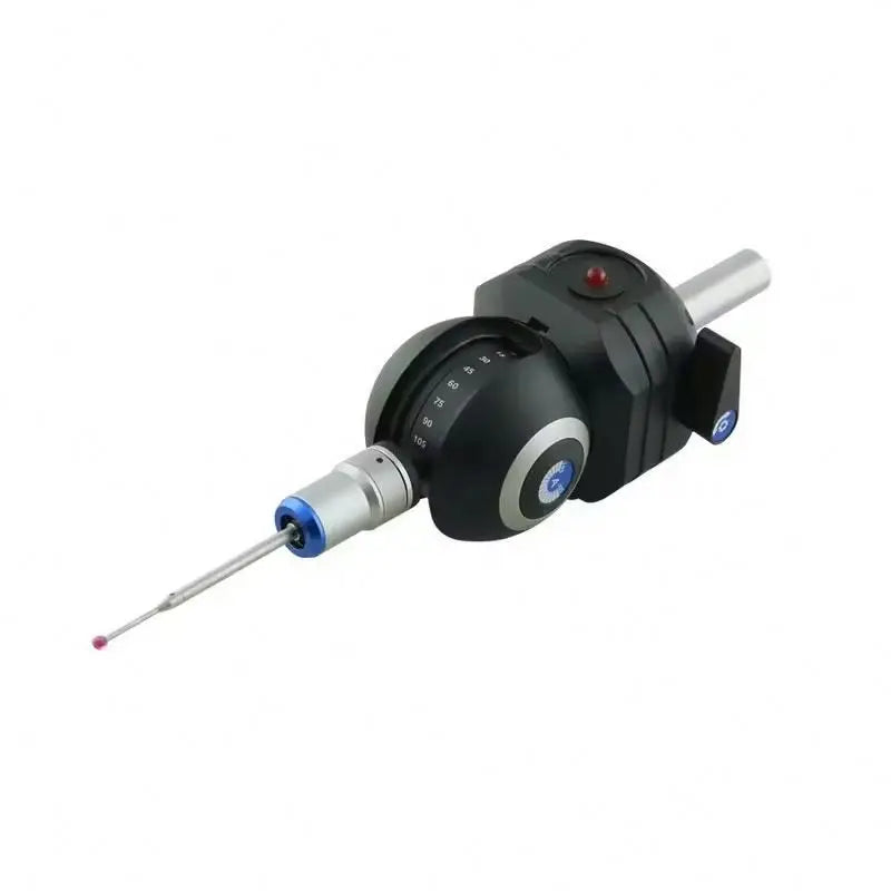 High Precision Three Coordinate Measuring Machine Probe CNC Machining Center MT10 Probe MH8 Three-dimensional
