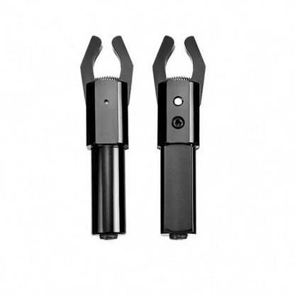 TEBAK CNC Lathe Bar Puller Lathe Automatic Bar Puller Claw Pull Clamp Feeder 16 20 25 32 Round/Square Shank Clamping