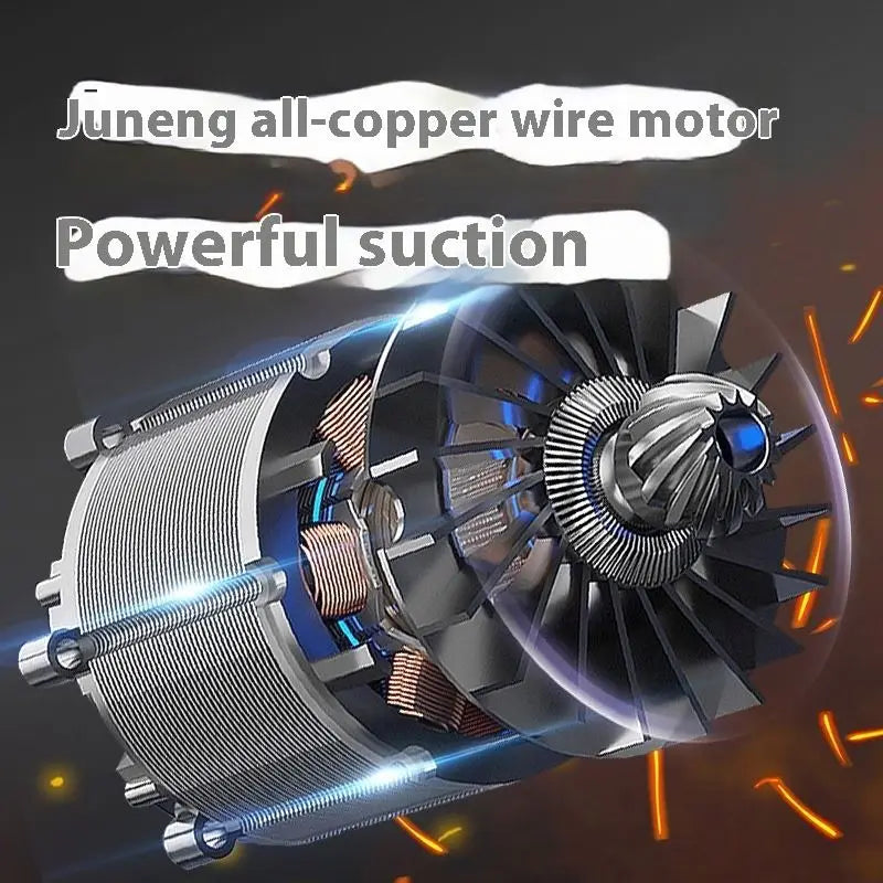 TEBAK High Flow Electric Self-priming diesel Circulation Pump Electric Fuel Pump 24v Vacuum Pump Oil