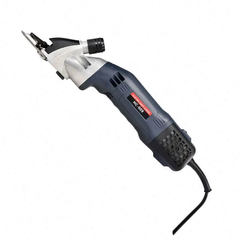 6-Speed Adjustable 500w Red Sheep Shearing Machine Goat Shaver St-777 Sheep Shearing Machine Goat Wool Cutting Machine