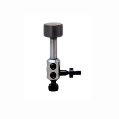 TEBAK Renishaw TS27R Five Direction Tool Setter Accessories, Measuring Needle Weak Protection Rod Collision Device Ceramic