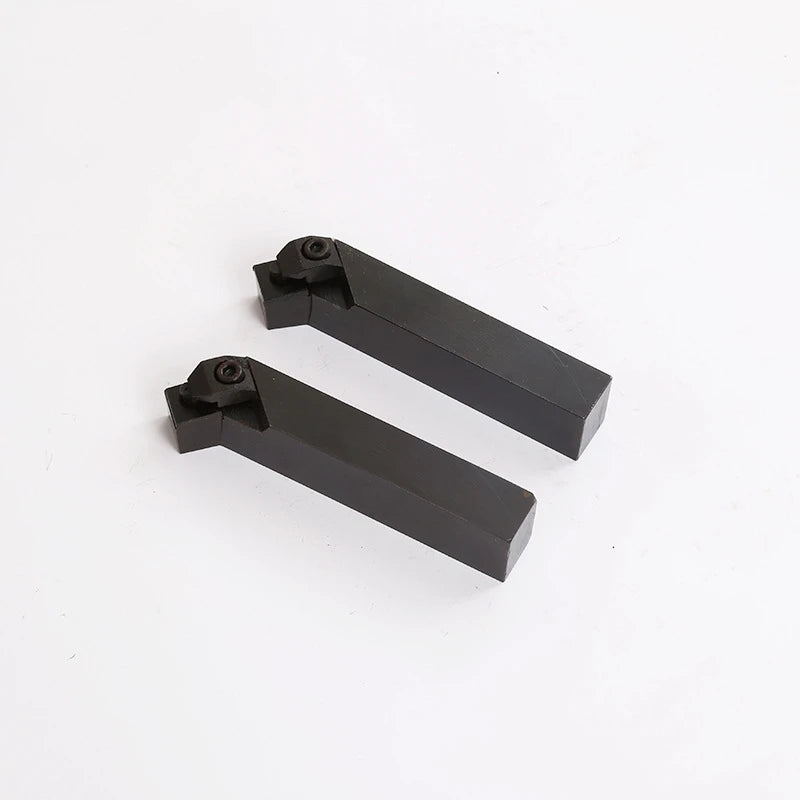 TEBAK High Performance CNC Lathe Cutting Tool WTJNT2525M16 Turning Tool Holder