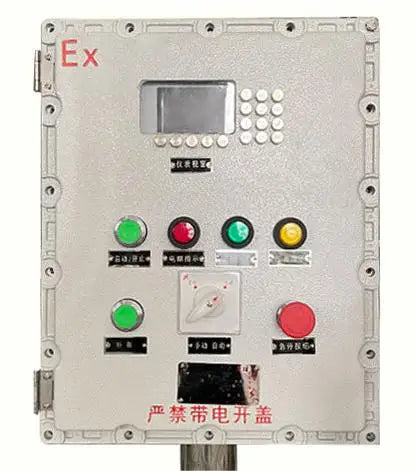 XSH-4 TEBAK Paint Bucket Filling Sealing Machine Single Head Semi Automatic Paint Bucket Filling Machine