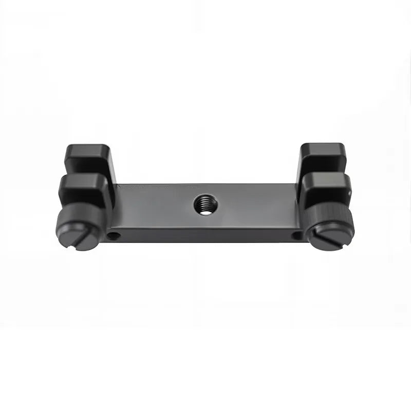 Optical Component Clamps Slide Support Seat Dry Board Rack Circuit Board Fixtures-Comprehensive for Test Instrument Manual Tools