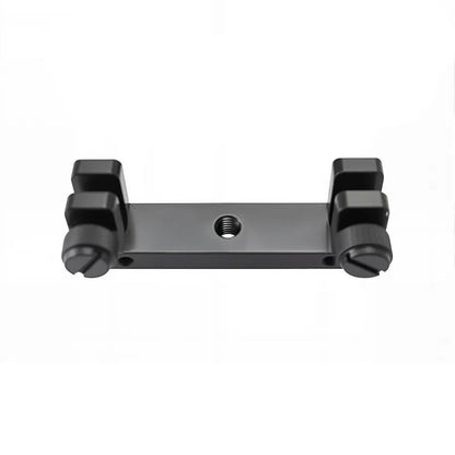 Optical Component Clamps Slide Support Seat Dry Board Rack Circuit Board Fixtures-Comprehensive for Test Instrument Manual Tools