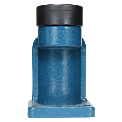 TEBAK CNC Bearing Lock Knife Holder CNC Machining Center Knife Holder HSK_BT_ISO