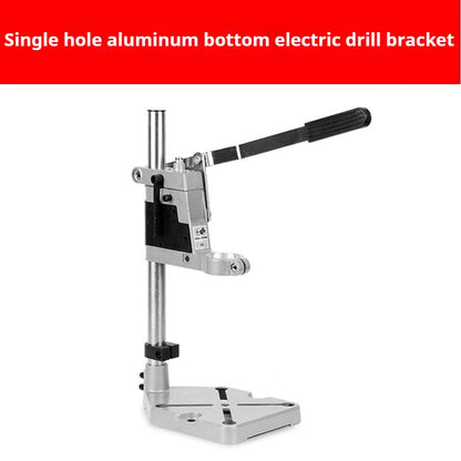 High Quality and Precision Angle Grinding Electromechanical Drill Multi-functional Electric Drill Support Multi-purpose Type