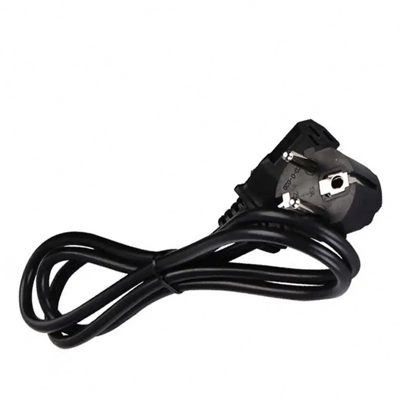 TEBAK TK-853 Preheater Infrared Heating Plate With ESD Brush and Leaded Solder Wire for PCB Board Repair