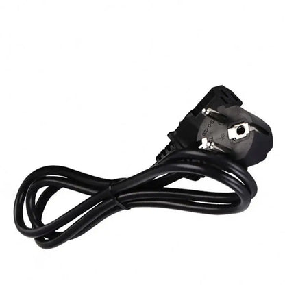 TEBAK TK-853 Preheater Infrared Heating Plate With ESD Brush and Leaded Solder Wire for PCB Board Repair