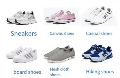 Fully Automatic Semi-Automatic Leather Shoes Washin Commercial Stainless Steel Fully Automatic Sports Shoes Washing Equipment