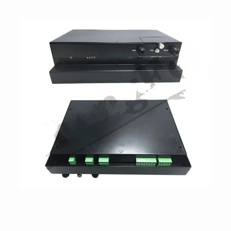 TEBAK Cnc Flame Plasma HYD Xpthc-300-Pt Arc Voltage Height Controller Cutting Gun Height Automatic Tracker Cyclmotion