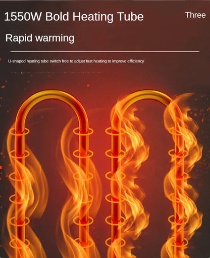 Factory Wholesale Commercial Rectangle Waffle Baker 10pcs Nonstick Electric Belgian Waffle Maker Machine Snack Machine