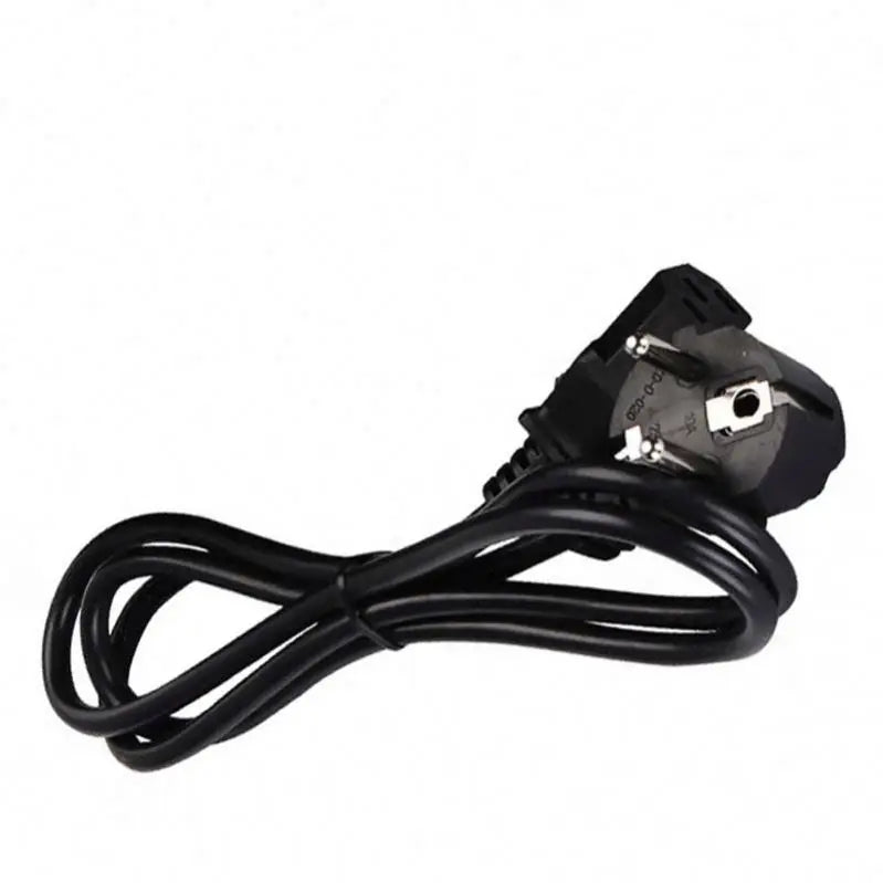 TEBAK TK-853 Preheater Infrared Heating Plate With ESD Brush and Leaded Solder Wire for PCB Board Repair