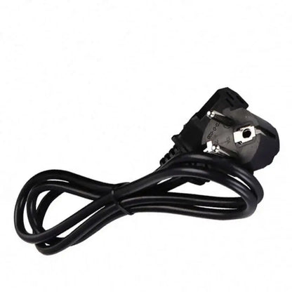 TEBAK TK-853 Preheater Infrared Heating Plate With ESD Brush and Leaded Solder Wire for PCB Board Repair