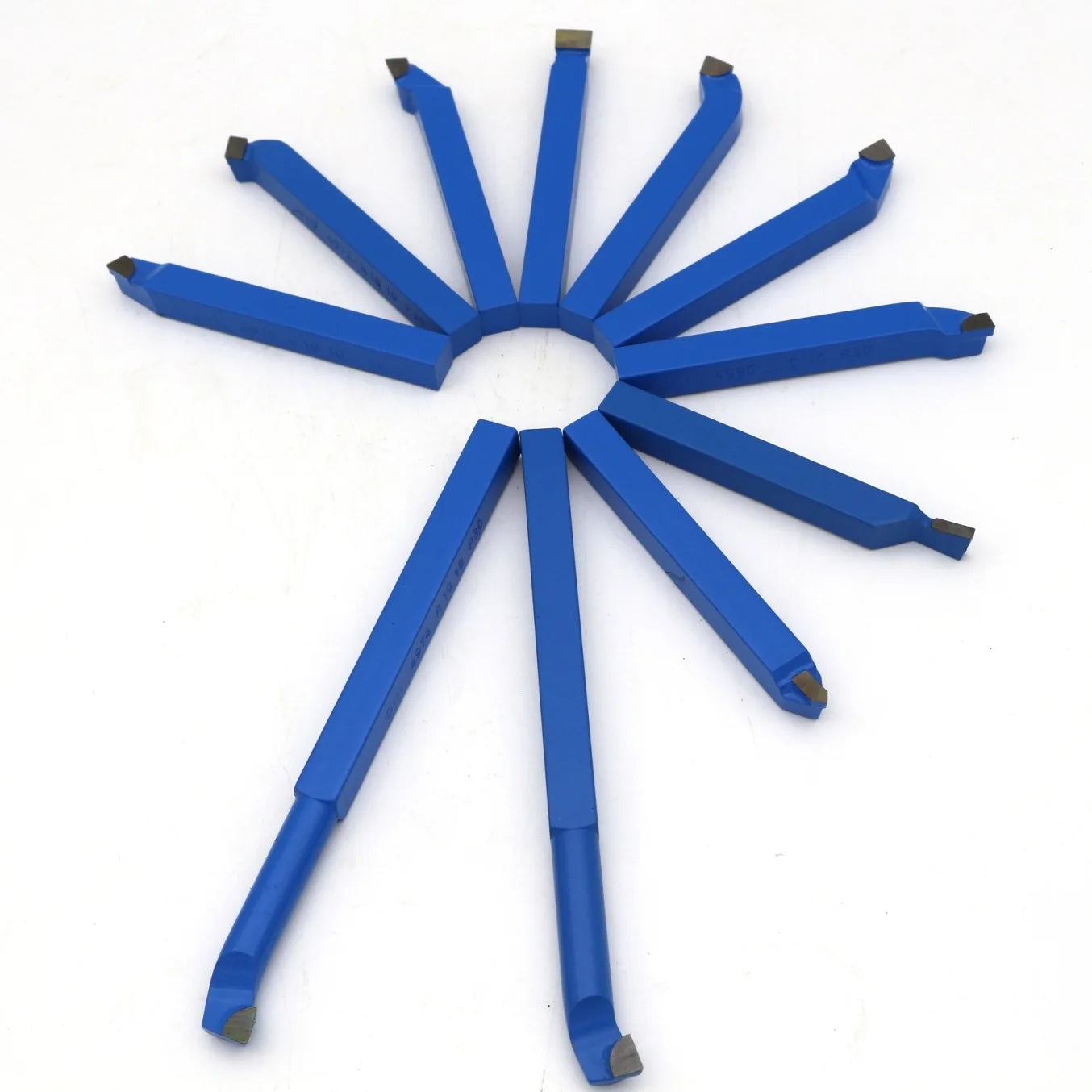 Manufacturers Directly Supply a Set of Die Tap Tap Winch 110 Pieces of Tap Die