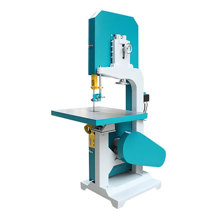 A TEBAK Woodworking Factory Sale New Products Wood Panel Saw Machine Wood Cutting Automatic Panel Saw Fast Delivery