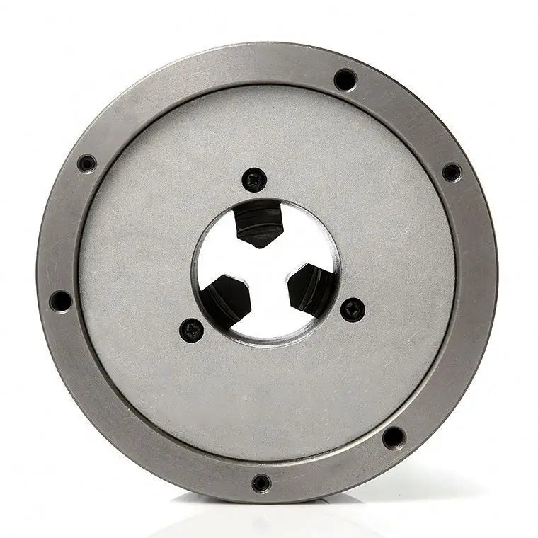 3 Jaw Chuck Lathe Chuck 3-jaw Self-centering K11-250 K11-200 K11-130 K11-160 K11-125 K11-100 K11-80