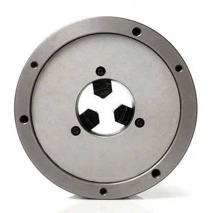3 Jaw Chuck Lathe Chuck 3-jaw Self-centering K11-250 K11-200 K11-130 K11-160 K11-125 K11-100 K11-80
