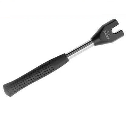 Tebak Cnc Machine BT30 BT40 Pull Stud Spanner for Removing CNC Toolholder Spigots CNC Spanner