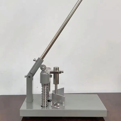 TEBAK Smart Manual Paper/photo/card Round Corner Cutter  A3 Paper Trimmer Round Corner Card Cutter/manual Die Cutting Machine