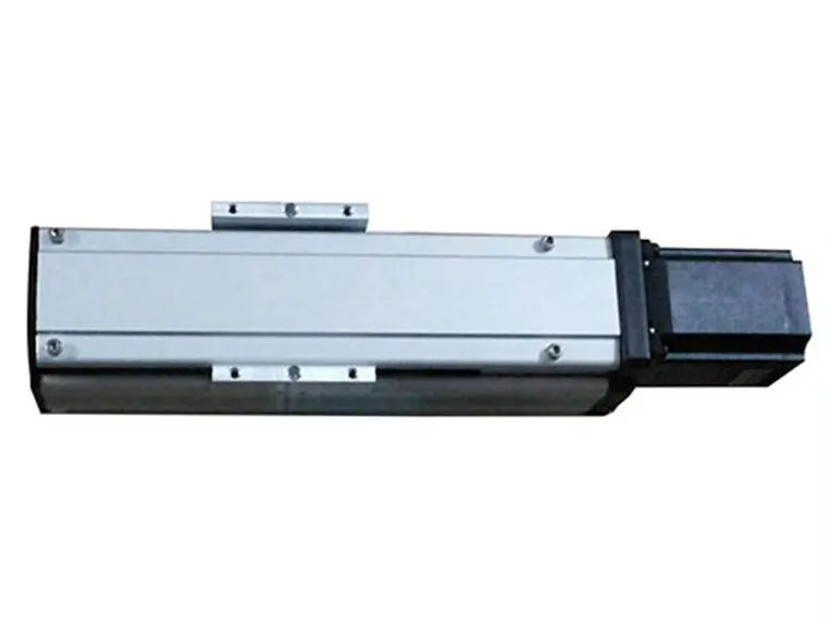 TEBAK D-17 HX60 Semi-Enclosed Module High Speed Multiple Guide Length Ball Screw Actuator Linear Guide Ball Screw Low Noise