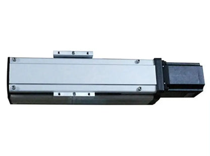 TEBAK D-17 HX60 Semi-Enclosed Module High Speed Multiple Guide Length Ball Screw Actuator Linear Guide Ball Screw Low Noise