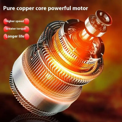 800W 760W Unique Design Hot Sale Portable Cordless Impact Drill Impact Tool Set Electric Rotary Hammer Drill