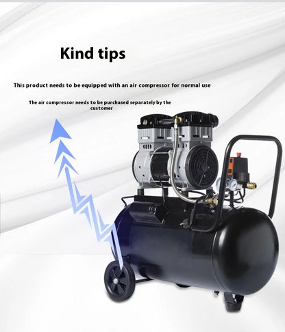 TEBAK Horizontal Soda Beverage Perfume Honey Bottles Bags Semi Automatic Cheap Plastic Glass Bottle Liquid Filling Machine