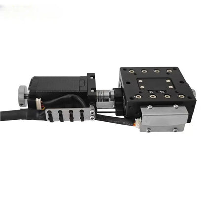 High-Precision PT-GD510  PT-GD508 PT-GD506  Electric Angle Position Table Arc Swing for Test Instrument