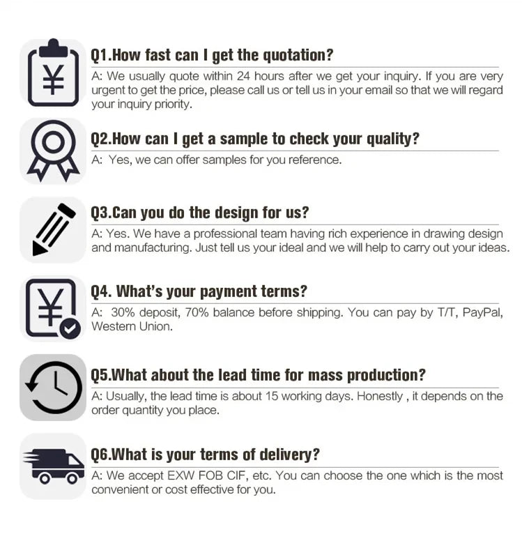 Portable Mini Hand Held Portable Ultrasonic Spot Welder Handheld Manual Ultrasonic Plastic Welding Machine for Mask Ear Loop