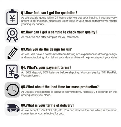 Portable Mini Hand Held Portable Ultrasonic Spot Welder Handheld Manual Ultrasonic Plastic Welding Machine for Mask Ear Loop