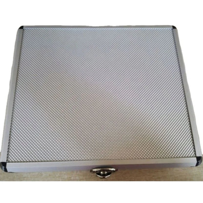 Lathe Tools Mechanical Machine Tool Bit 11pcs Manual Lathe Tool Holder for Lathe Machine