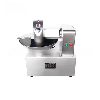 Factory Price Wholesale Price Commercial Small Automatic Vegetable Carrot Potato Cucumber Onion Cutting Machine Vegetable Cutter