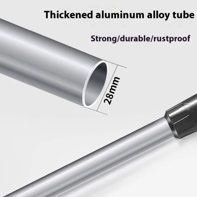 Hedge Trimmer Battery Garden Tools 20V Cordless Grass Cutting Power Single Blade Long Reach Electric Hedge Trimmer Machine