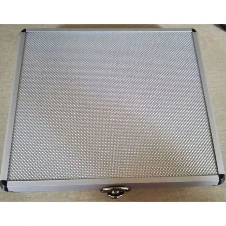 Metal Lathe Carbide Tungsten Cutter Hard Alloy Turning Tool 11pcs Carbide Welding Brazed Tipped Turning Tool Bit Sets