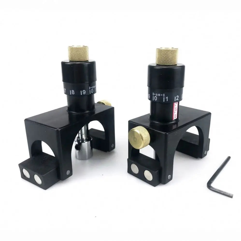 Positioning Tools Planer Aligner Planer Blade Precise Positioning Tool Alignment Planer Blade Alignment