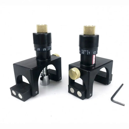 Positioning Tools Planer Aligner Planer Blade Precise Positioning Tool Alignment Planer Blade Alignment