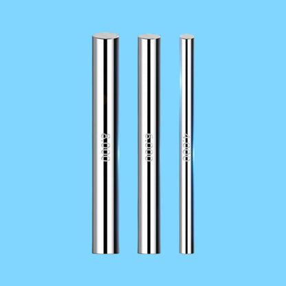 Stop gauge PIN gauge measuring rod gauge Measuring Pin Plug Gauge Tension Measuring Flush Metric Pin Gage Set Hole Check Gauge