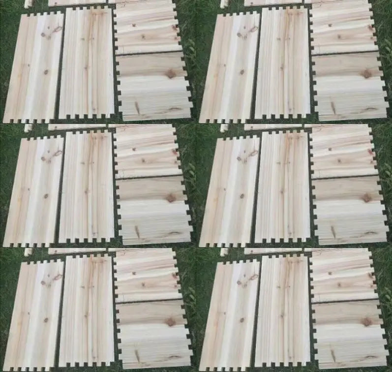 Wood Mortising Machine TEBAK Factory XJ-6 Direct Sale Semi-automatic Dovetail Drawer Machine Tenoning Wood Mortising Machine