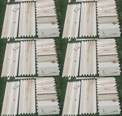 Wood Mortising Machine TEBAK Factory XJ-6 Direct Sale Semi-automatic Dovetail Drawer Machine Tenoning Wood Mortising Machine