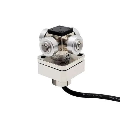 TEBAK Direct-Acting HA Tool Setter for CNC Lathes, Machining Center CNC Wear Detection Original Cyclmotioon