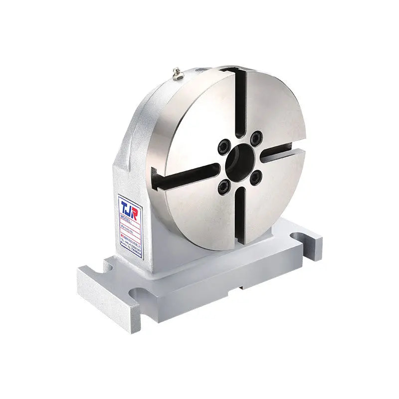 Rotary Tailstock RTA-170 Series(Pneumatic Rotary Tailstock)