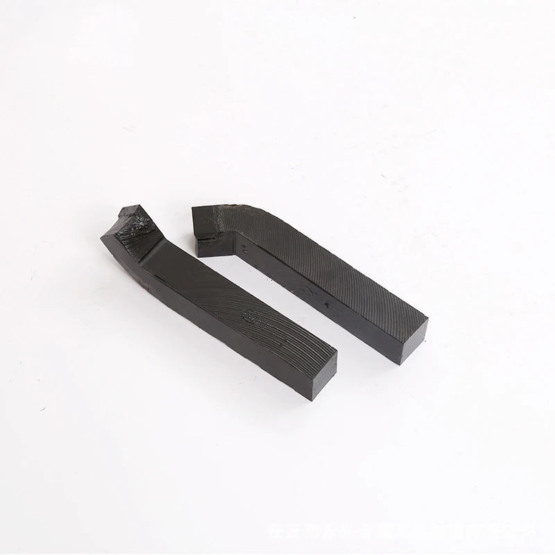 TEBAK High Performance CNC Lathe Cutting Tool WTJNT2525M16 Turning Tool Holder