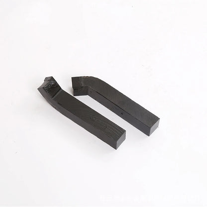 TEBAK High Performance CNC Lathe Cutting Tool WTJNT2525M16 Turning Tool Holder