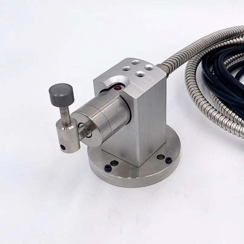 TEBAK High Precision Original in Stock Good Price A-2008-0368 Renishaw TS27R Contact Tool Setting Probe