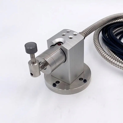 TEBAK High Precision Original in Stock Good Price A-2008-0368 Renishaw TS27R Contact Tool Setting Probe