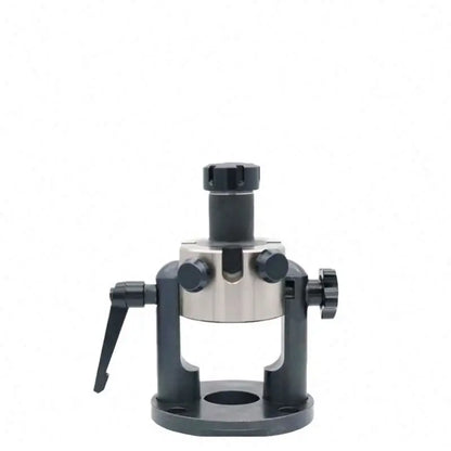 Universal Vertical Horizontal Tool Holder Device  / BT40 Device for Cnc Milling Tool Holder